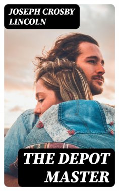 eBook: The Depot Master