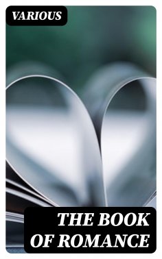 ebook: The Book of Romance