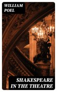 ebook: Shakespeare in the Theatre
