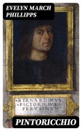 eBook: Pintoricchio
