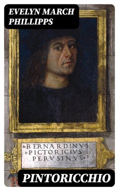 eBook: Pintoricchio