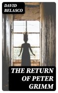 eBook: The Return of Peter Grimm