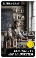 ebook: Electricity and Magnetism
