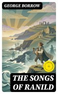 eBook: The Songs of Ranild (Annotated)