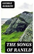 eBook: The Songs of Ranild