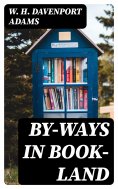 ebook: By-ways in Book-land