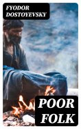 eBook: Poor Folk