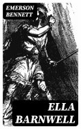 eBook: Ella Barnwell