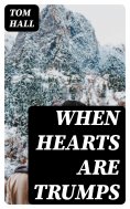 eBook: When hearts are trumps