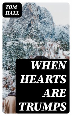 eBook: When hearts are trumps