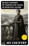 ebook: My Country