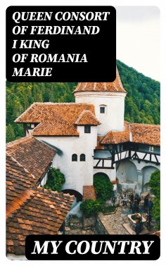 ebook: My Country