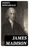 eBook: James Madison
