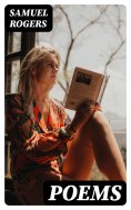 eBook: Poems