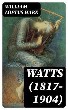 eBook: Watts (1817-1904)