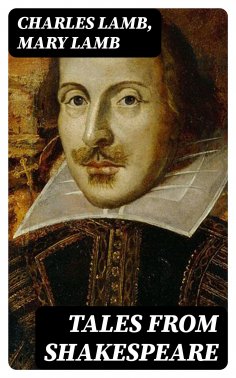 eBook: Tales from Shakespeare