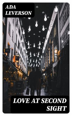 ebook: Love at Second Sight