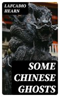 eBook: Some Chinese Ghosts