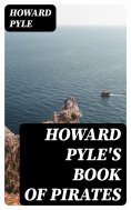ebook: Howard Pyle's Book of Pirates