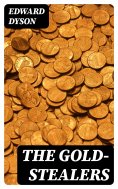 eBook: The Gold-Stealers