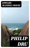 eBook: Philip Dru