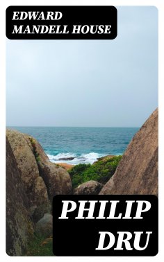 eBook: Philip Dru