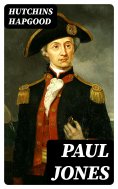 eBook: Paul Jones