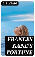 ebook: Frances Kane's Fortune
