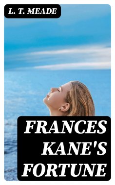 ebook: Frances Kane's Fortune