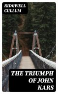 eBook: The Triumph of John Kars