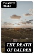 ebook: The Death of Balder