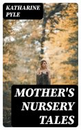 eBook: Mother's Nursery Tales