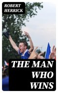 eBook: The Man Who Wins