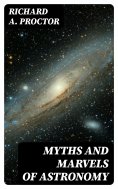 eBook: Myths and Marvels of Astronomy