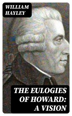 eBook: The Eulogies of Howard: A Vision
