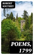 eBook: Poems, 1799