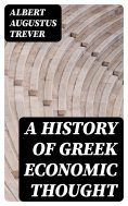 ebook: A History of Greek Economic Thought