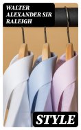 eBook: Style