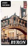 eBook: Byron