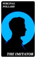 ebook: The Imitator