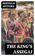 eBook: The King's Assegai