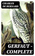 eBook: Gerfaut — Complete