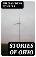 ebook: Stories Of Ohio