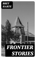 eBook: Frontier Stories