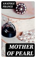 eBook: Mother of Pearl