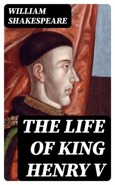 eBook: The Life of King Henry V