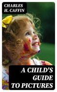eBook: A Child's Guide to Pictures