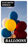 eBook: Balloons
