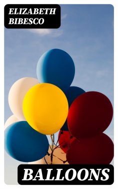 eBook: Balloons