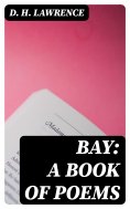 eBook: Bay: A Book of Poems